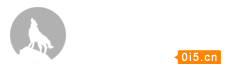 㐀㤀鍞﹖⽮덯